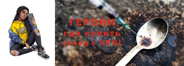 mix Киренск