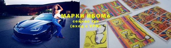 прущие грибы Кинешма
