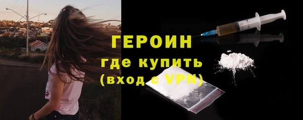 mix Киренск