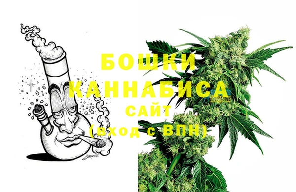 mix Киреевск