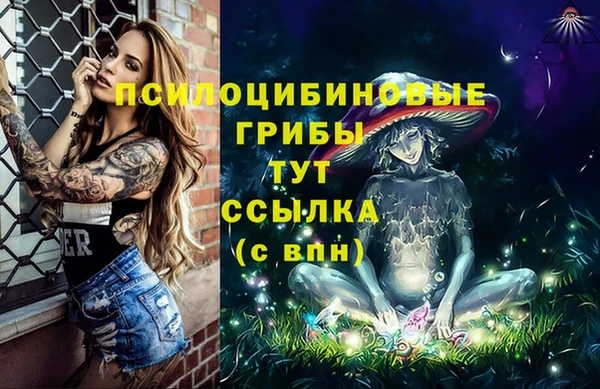 ALPHA-PVP Кодинск
